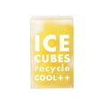 thumbnail image 2 of The Recyclable Ice Cube Mold Does Not Affect The Taste Of Beverages And Is Quick Frozen 50ml Ice Cube Mold DOPI, 2 of 5