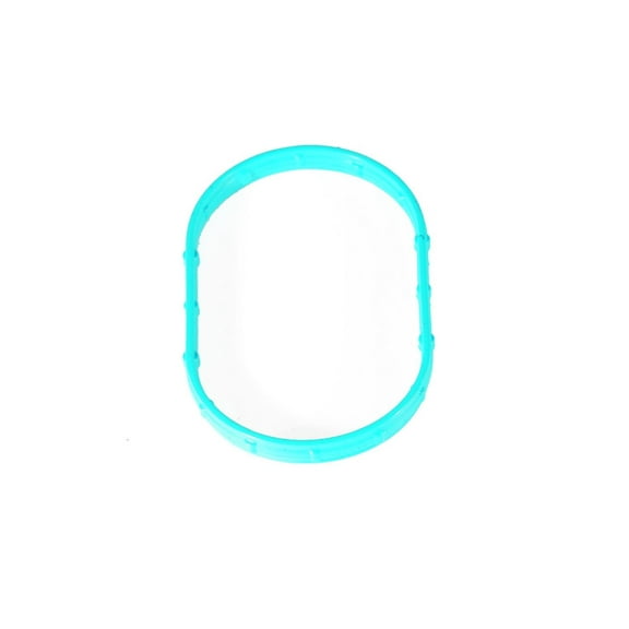 ACDelco 12608993 Supercharger Gasket