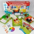 thumbnail image 4 of Science4you - 6 in 1 Super Science Kit, 4 of 9