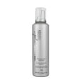 thumbnail image 1 of Kenra Platinum Thickening Mousse 12 | Volumizing Styler | All Hair Types | 6.7 oz, 1 of 5