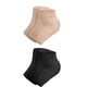 thumbnail image 1 of Calcetines Hidratantes Yuyangstore 2 Pares para Talón Cojín Absorción de Impactos, 1 of 8