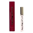 thumbnail image 3 of Britney Spears Prerogative Eau De Parfum for Women 0.33 oz / 10 ml (mini) - Rollerball, 3 of 5