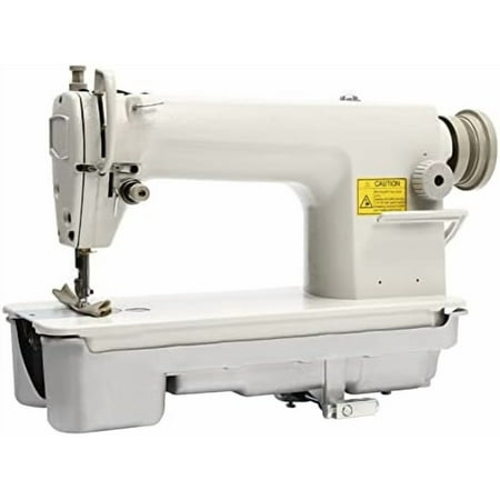 Sewing Machine,8700 Heavy Duty Sewing Machine With Adjusting Stitch Clamp,Freestanding Straight Line Sewing Machine For Sewing, Repairing Bags, Dollswith Thick Materials Canvas, Etc$$Art & Craft