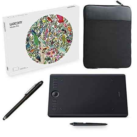 Images Of Graphic Drawing Pad For Pc
