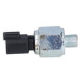 thumbnail image 3 of Sensor de presión de aceite Máquina Sensor de presión de aceite Resistencia a la corrosión Preciso para 3CX 4CX 6‑24V 701/80591, 3 of 8