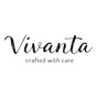 Vivanta profile photo