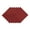 Red, variant on DII Barn Red Solid Napkin Set/6