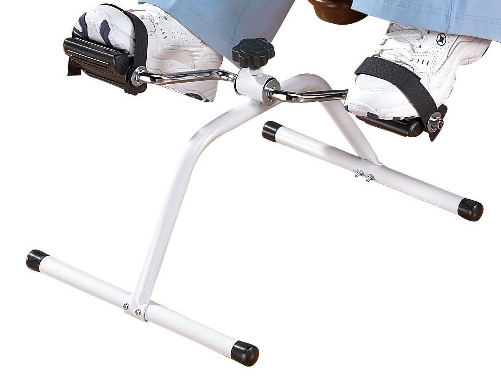 Pedal Cycle Exercise Bike