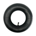 thumbnail image 3 of jiaping Balance Car Rubber Inner Tube 2.50-4 Pneumatic Inner Tube For Knobby and Go Kart, 3 of 9