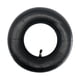 thumbnail image 3 of Cámara de aire para neumáticos, gruesa, duradera, práctica y cómoda, de goma, profesional, para bicicletas, equilibrio, carretillas, coches de juguete, accesorios para coches, 3 of 8