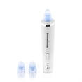 thumbnail image 1 of Limpiador Facial Eléctrico Innovagoods Removedor de Puntos Negros  V0100483, 1 of 4