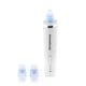 thumbnail image 1 of Limpiador Facial Eléctrico Innovagoods Removedor de Puntos Negros  V0100483, 1 of 4