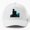 White, variant on Father and Son Baseball Hat, Family Bond Graphic Design, Classic Everyday Casual Cap