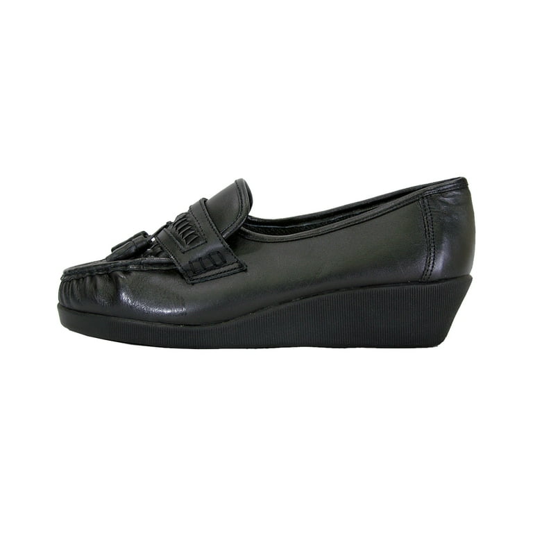 Sas womens wide width shoes new arrivals