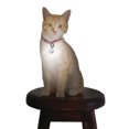 thumbnail image 2 of NITE IZE Petlit LED Collar Light - Jewel Crystal, 2 of 3