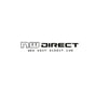 New West Direct profile photo