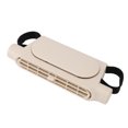 thumbnail image 1 of Ventilador de Refrigeracia USB para asiento de Coche, Reposacabeza Sin Aspas, Eficiente, De Poco Ruido, Turbo, Potente Ventilador para Refrigeració de dele Coche, 1 of 7