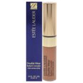 thumbnail image 1 of Ocultador Corrector radiante Estee Lauder Double Wear 4N de profundidad media 0.34 oz, 1 of 3