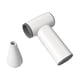 thumbnail image 5 of Secador de pelo, secador para el cuidado del cabello, ventilador de polvo portátil ajustable de 4 niveles, potencia para secar el pelo de mascotas, ventiladores de coche para acampar al, 5 of 8