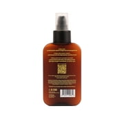 The Hair Method Restorative Bonding Cream, 4 oz