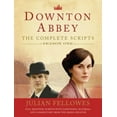 thumbnail image 2 of Downton Abbey: The Complete Scripts Season 1, 2 of 3