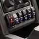 thumbnail image 5 of Receptor BT Cerwin Vega BTR5 Marino Panel Rocker Switch 5.0, 5 of 6