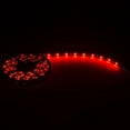 thumbnail image 4 of Alpena MAX Bulk Roll LED Strip - 5M / 196in – Red, 4 of 7