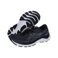 thumbnail image 2 of Asics Mens Gel-Cumulus 24 Fitness Gym Running Shoes, 2 of 3