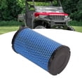 thumbnail image 4 of Filtro de aire reemplazo de filtro de prevención de aire duradero ABS resistente al calor 7082265 para ATV Amonsee Otros, 4 of 8