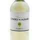thumbnail image 2 of Pack de 12 Vino Blanco Condes de Alberei Albariño 750 ml, 2 of 3