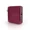 Plum, variant on Limitless PowerPro Go 3-in-1 Wall Charger - Black