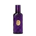 thumbnail image 1 of Body Mist Orientica Luxury Velvet Gold 236 ml para hombre y mujer, 1 of 2