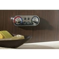 thumbnail image 7 of Moen Ts3495orb Thermostatic Digital Cont, 7 of 7