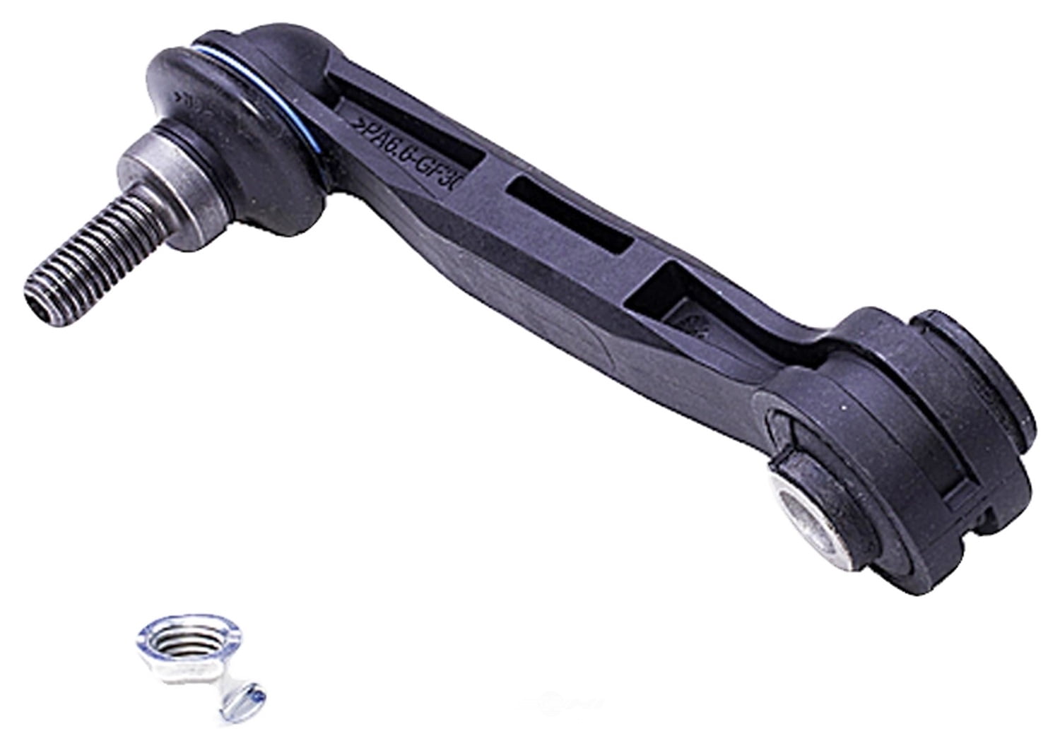 FVP SL14725 Suspension Stabilizer Bar Link Kit
