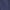 Dark Navy, variant on Free Assembly Men's Linen Blend Pants, 31" Inseam, Sizes XS-3XL