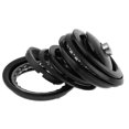 thumbnail image 1 of Lightweight Mountain Bike 1-1/8 Threadless Headset Road Bike Steerer 44mm Headtube threadless auricular casque de velo, 1 of 5