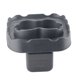 thumbnail image 3 of Bandeja de Mesa Auxiliar para Jacuzzi Ticfox Ajustable Portavasos, 3 of 12