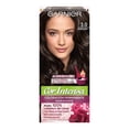 thumbnail image 2 of Tinte Garnier Cor Intensa 3.0 castaño oscuro, 2 of 4