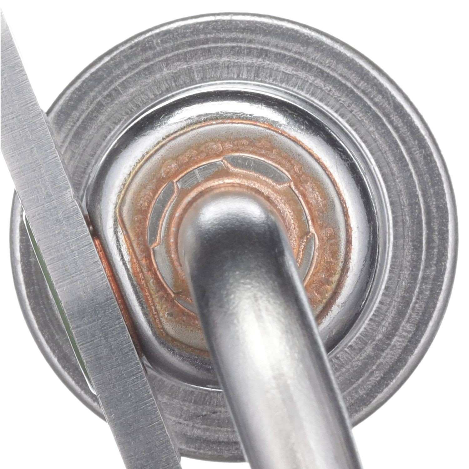 Delphi FP10445 Fuel Injection Pressure Regulator