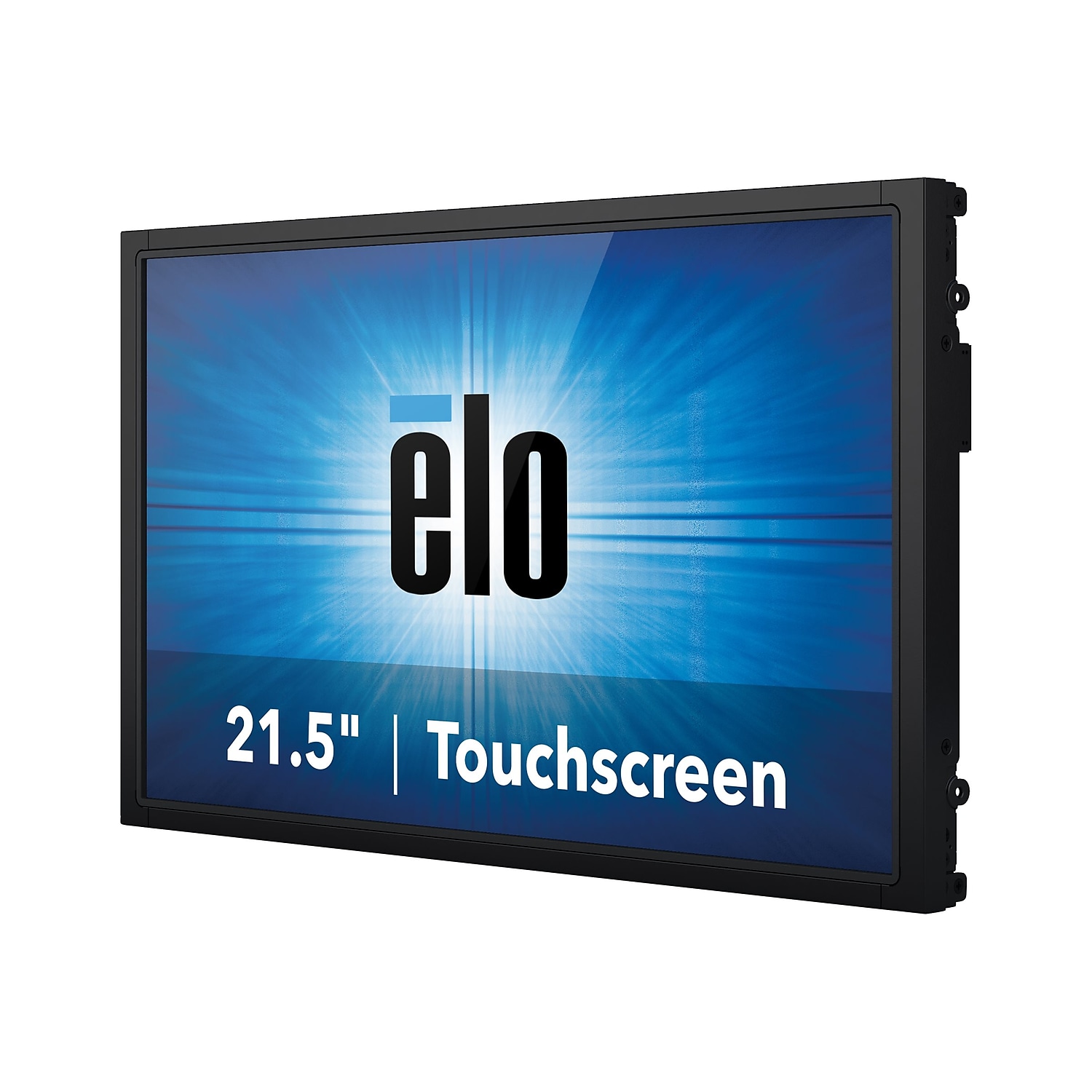 Elo 2294L 21.5" Open-frame LCD Touchscreen Monitor - 16:9 - 14 ms - image 4 of 5