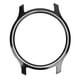 thumbnail image 2 of Funda De Reloj Inteligente Para RS3 LS04, Funda Protectora De Reloj Con Sello Impermeable, Cubierta Completa Delgada Sensible Al Tacto Para RS3 LS04, 2 of 7