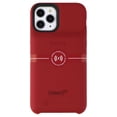 thumbnail image 2 of mophie Juice Pack Access Wireless Charging Battery Case for iPhone 11 Pro - Red, 2 of 3