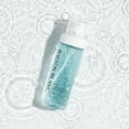 thumbnail image 3 of BallonBlanc Multi Hyaluronic Acid Premium Mist, 3 of 5
