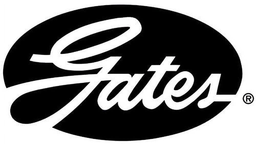 GATES BELTS & HOSES - 20MFFOR-20FFORX