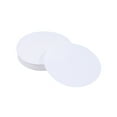 thumbnail image 5 of WHAMVOX  100 Pcs Filter Disks Chromatography Paper Qualitative, 5 of 8