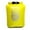 Yellow, variant on Waterproof Dry Bag Pack Swimming Rafting Kayaking River Trekking Floating Sailing Canoing Boating Water Resistance Dry Sacks