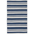 thumbnail image 2 of Nourison Mesa Collection Rug, 2 of 2