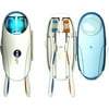 VIOlight DUO Toothbrush Sanitizer