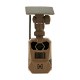 thumbnail image 3 of Moultrie EDGE 4 Solar Cellular Trail Camera, 3 of 9