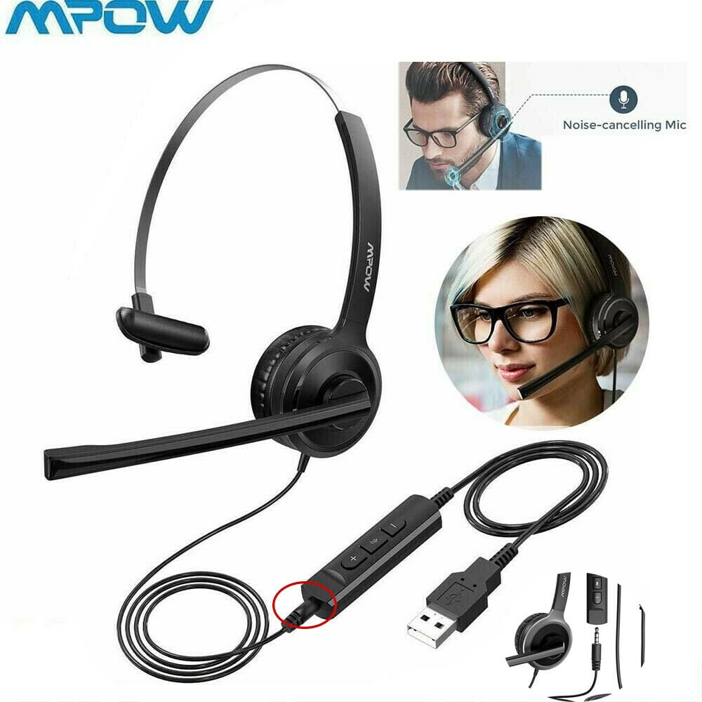 noise cancelling usb headset noise cancelling usb headset